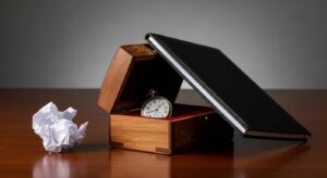 Czy można odwołać darowiznę?