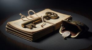 Czy można odziedziczyć długi po zmarłym?