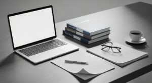 Jak napisać regulamin sklepu internetowego?