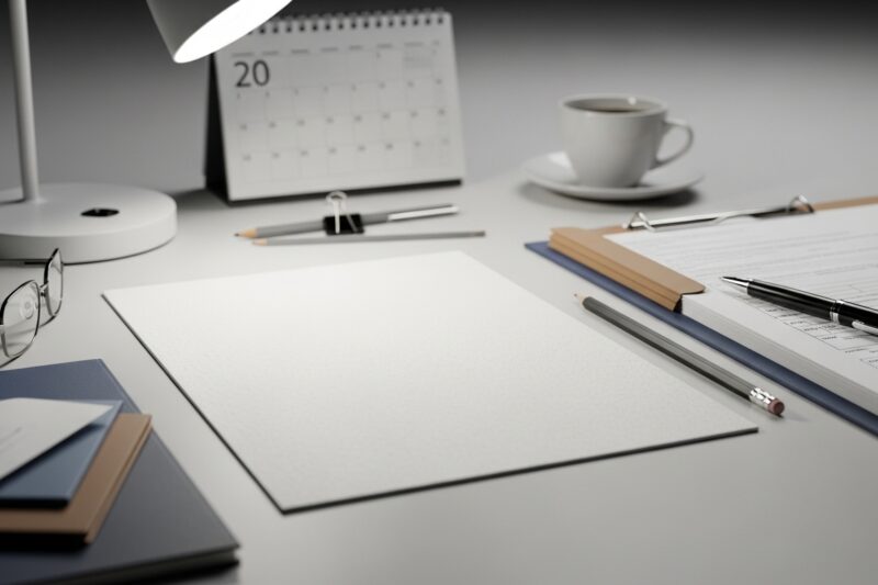 Jak napisać skargę do Państwowej Inspekcji Pracy?