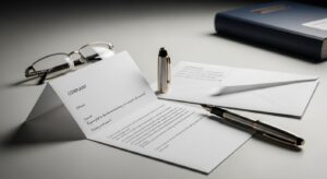 Jak napisać skargę do urzędu gminy?