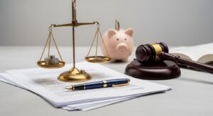 Jak odzyskać pieniądze od dłużnika?