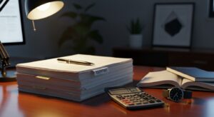 Jak rozliczać nadgodziny zgodnie z prawem?