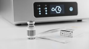 Jak ustalić ojcostwo dziecka?