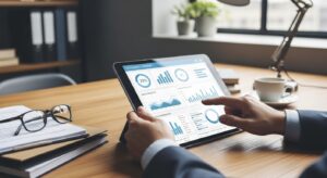Jak uzyskać dostęp do informacji publicznej?