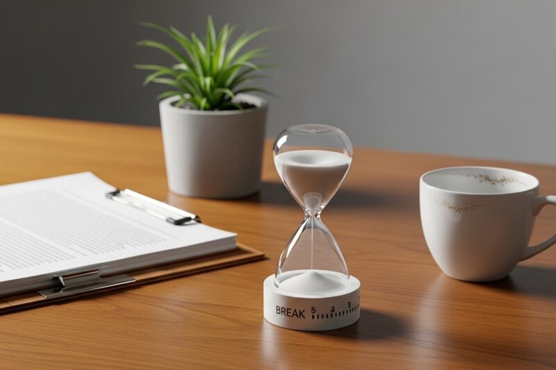 Jak uzyskać separację małżeńską?