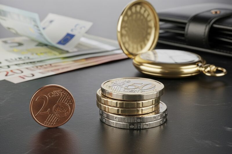 Jakie odsetki można naliczyć za opóźnienie w płatności?