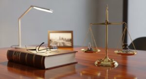 Jakie prawa ma pracownik na okresie próbnym?