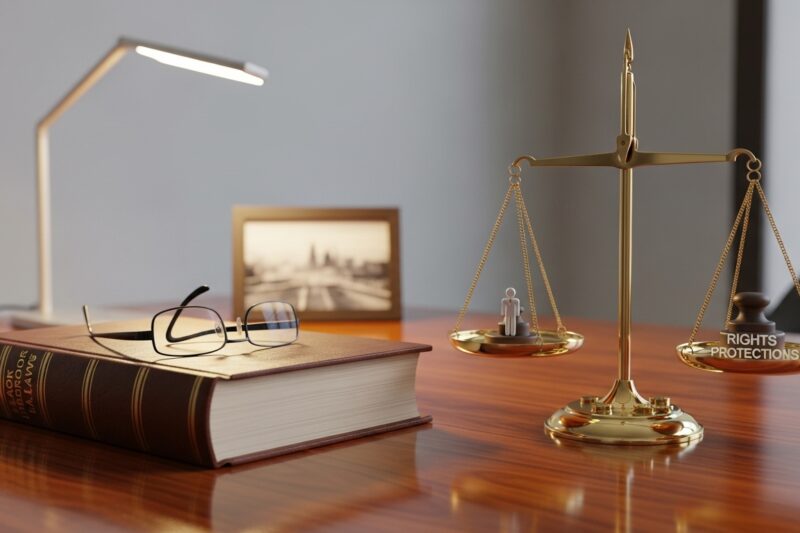 Jakie prawa ma pracownik na okresie próbnym?