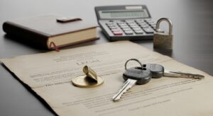 Jakie są konsekwencje niepłacenia alimentów?