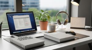 Jakie są zasady pracy zdalnej w Polsce?