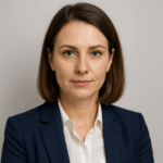 Katarzyna Czerwińska