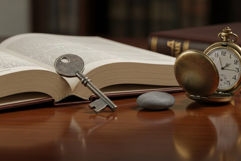 Kiedy można dostać wyrok w zawieszeniu?