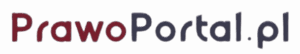 PrawoPortal