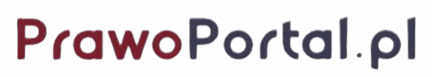 PrawoPortal