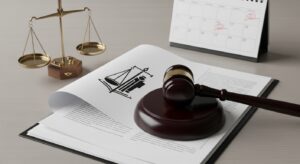 Jak zmienić wysokość alimentów po wyroku?