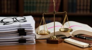 Jakie dowody są dopuszczalne w sprawie cywilnej?