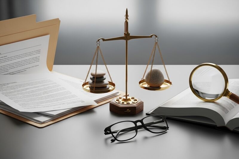 Jakie prawa przysługują w postępowaniu egzekucyjnym administracyjnym?