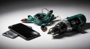 Jakie są zasady odpowiedzialności przedsiębiorcy za produkt?