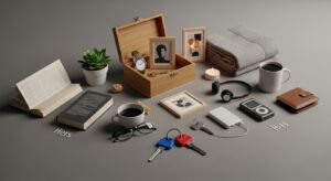 Jakie są zasady podziału majątku przy konkubinacie?