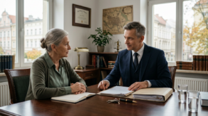 Ranking adwokatów od spraw spadkowych Opole 2026 – kogo wybrać?