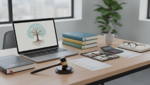 Jak legalnie sprzedawać kursy online i e-booki?