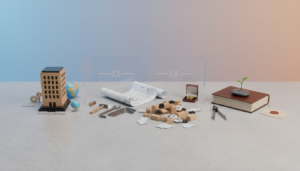 Jak zamknąć spółkę z o.o. krok po kroku?