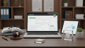 Jakie informacje sklep internetowy musi podać przed zakupem?