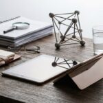 AI Act w firmie – jakie obowiązki ma przedsiębiorca korzystający ze sztucznej inteligencji?