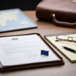 Europejski nakaz zapłaty – jak odzyskać należność od dłużnika z innego kraju UE?