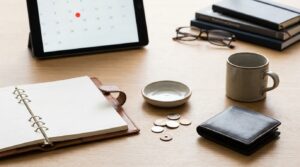 Opóźniona wypłata wynagrodzenia – jakie prawa ma pracownik?