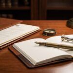 Wykonawca testamentu – kiedy warto go powołać i jakie ma uprawnienia?
