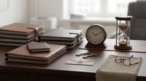 Zwolnienie z powodu siły wyższej – kiedy przysługują 2 dni lub 16 godzin?